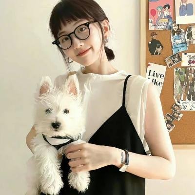 地窖里的人