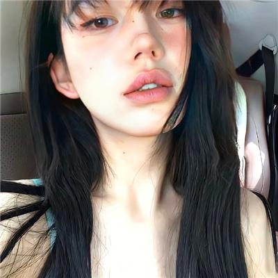 我就是我!