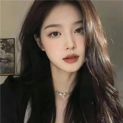 波登人生不设限