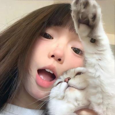 终极审判