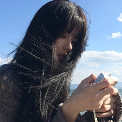 潇洒先生