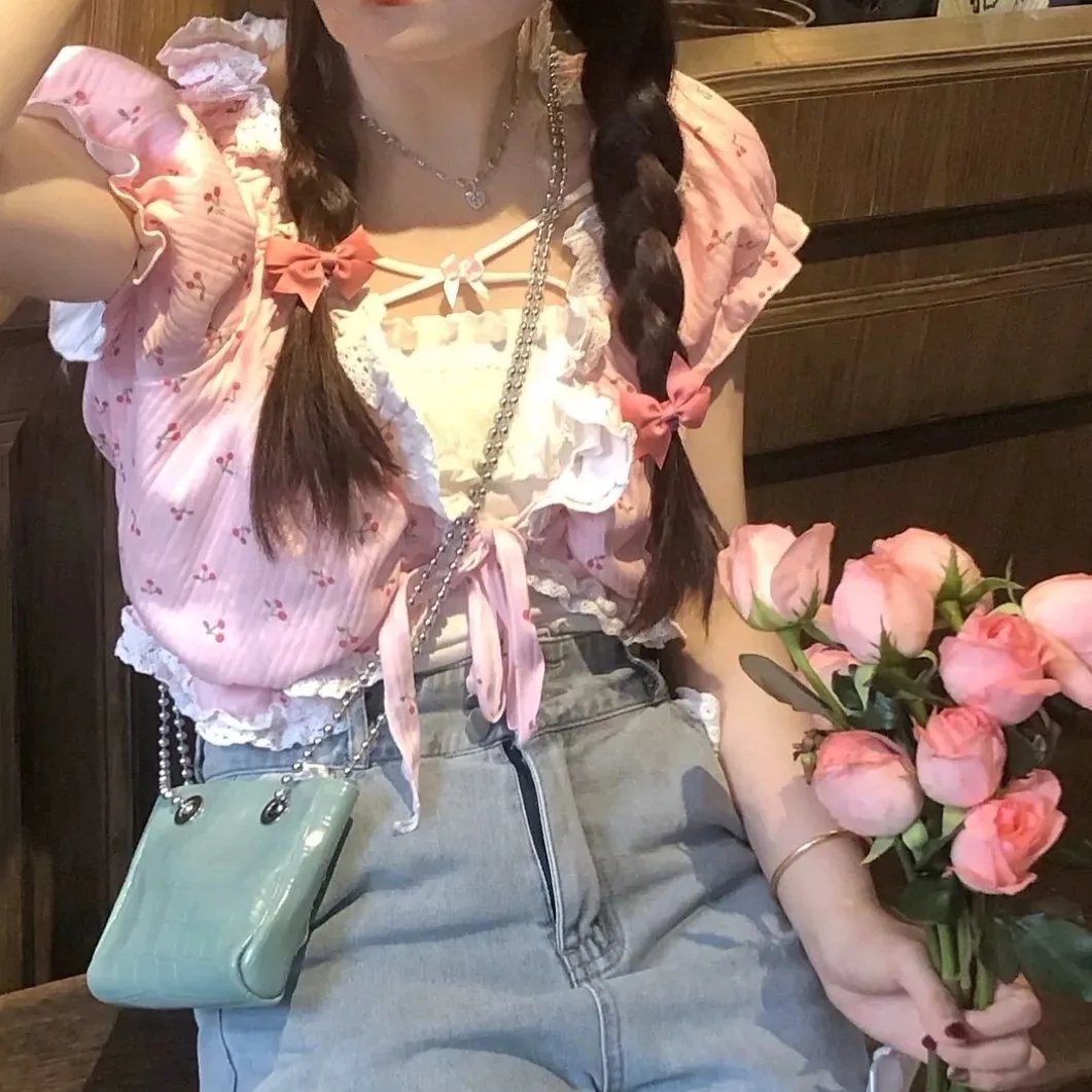 里亚德录大地