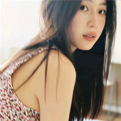 梅花档案