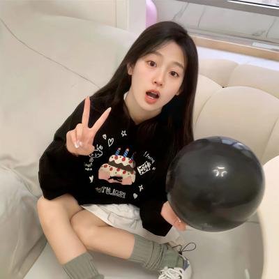 狮口惊魂