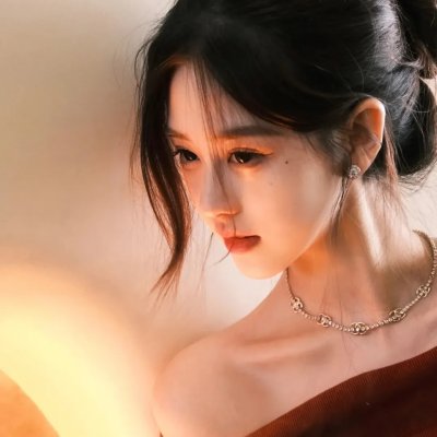 回来吧大叔