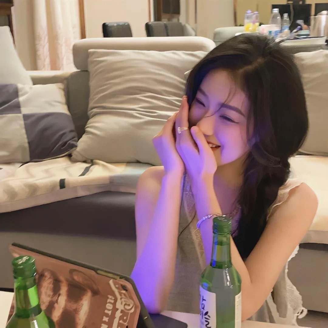 瑞盖特村之谜