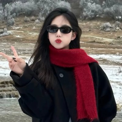 边缘状态