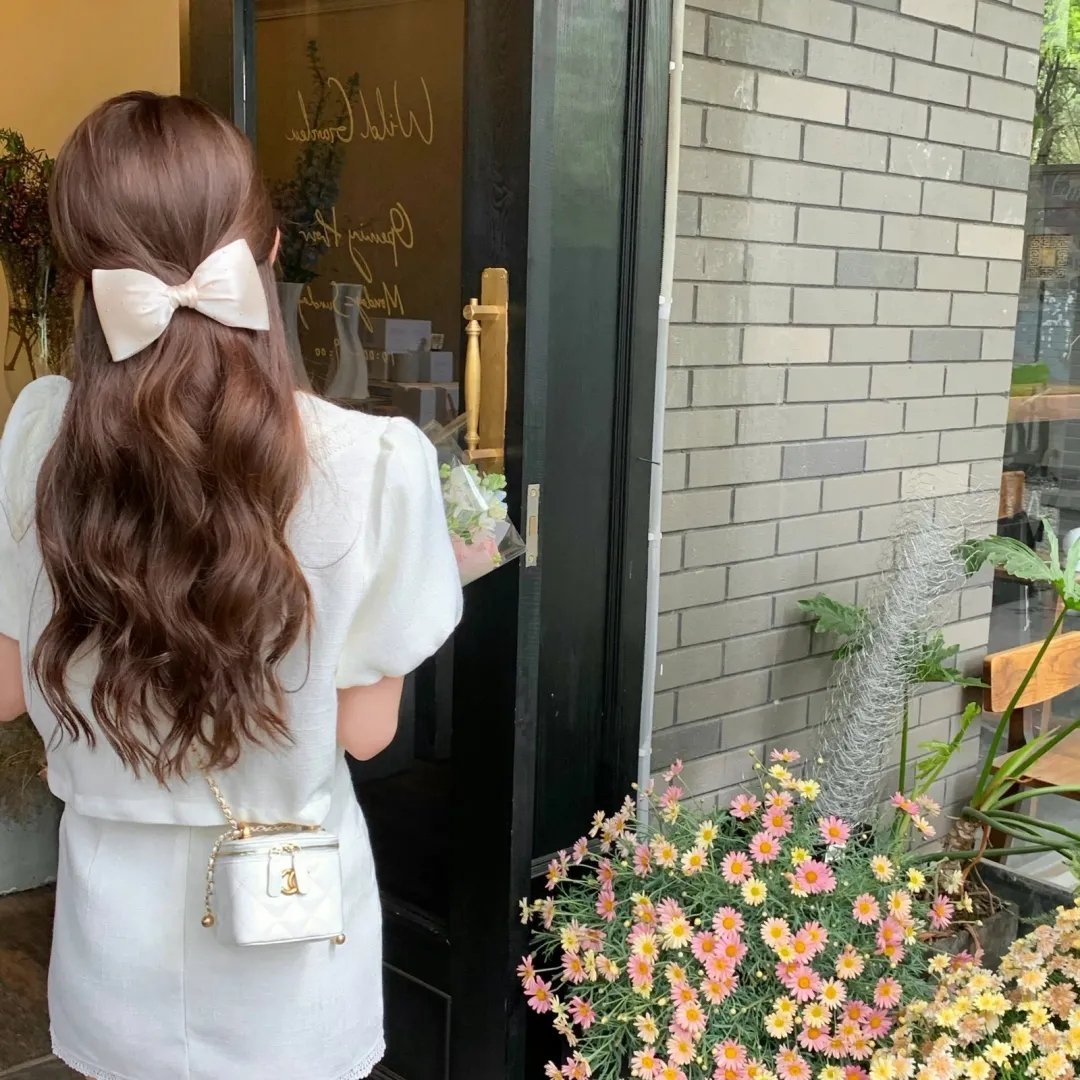 小小陌生人