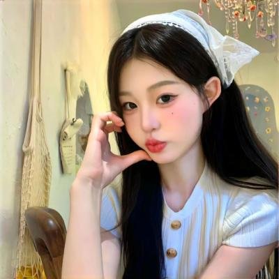 我的幸福婚约