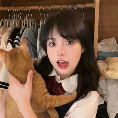 轩辕大帝