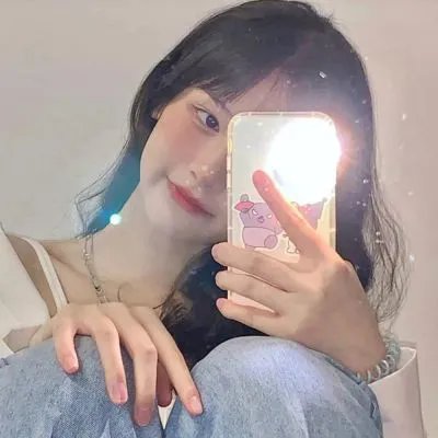 达克布拉德