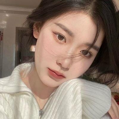 科洛弗悖论