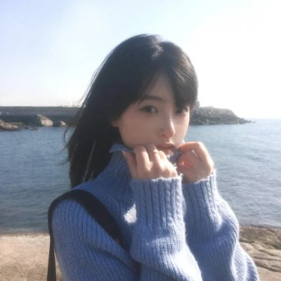 鹰王