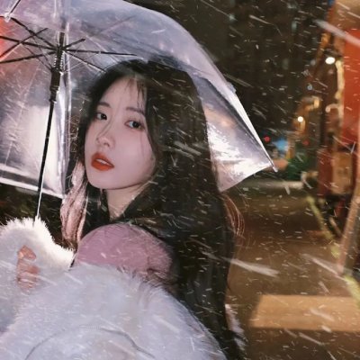 黑海人妖