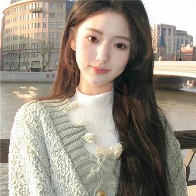 我不是你的黑鬼