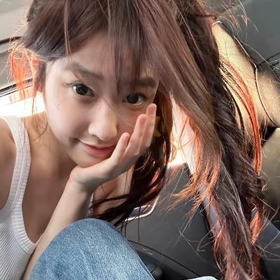报告医妃