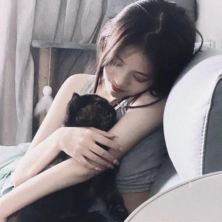心灵驿站