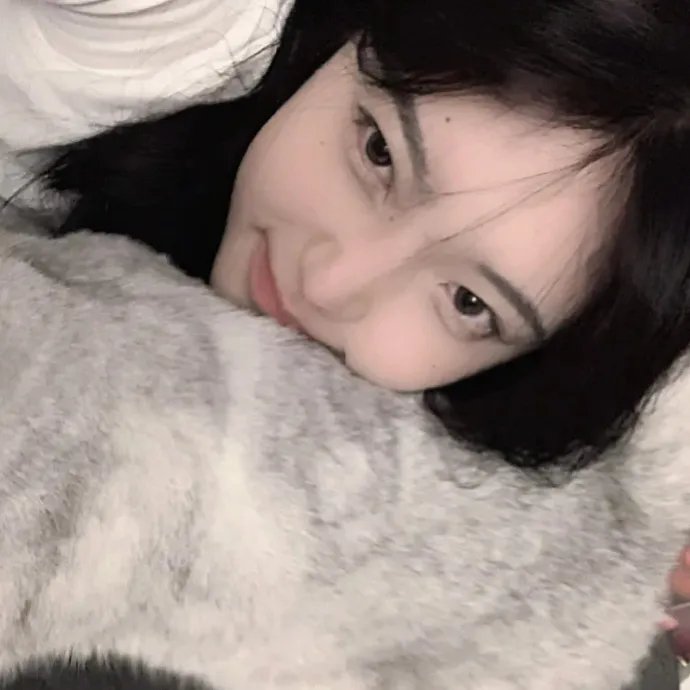 小爸爸