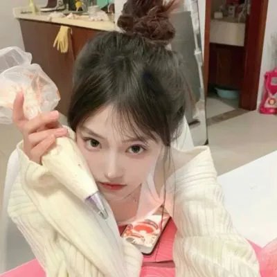 数码特工