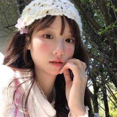 迷情苏珊娜