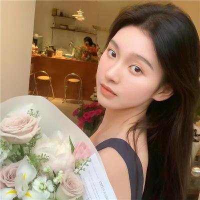 吃人的素食者