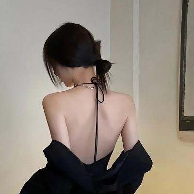拜访森林