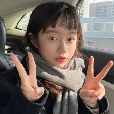假冒女团