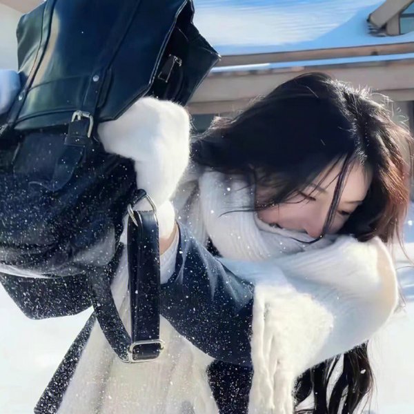 没好死