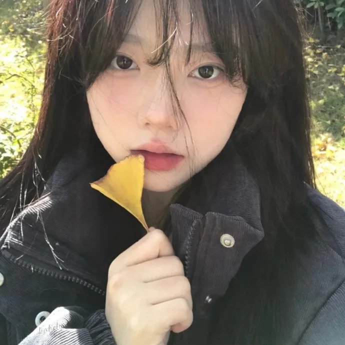 热血高校第二季