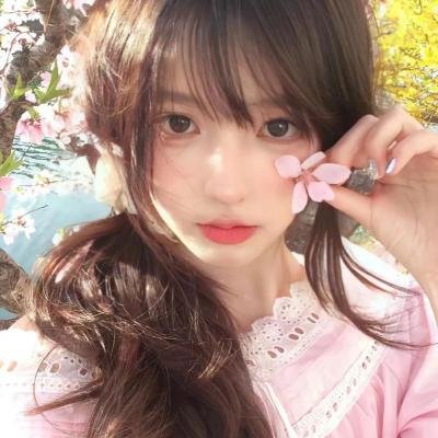 古堡女魔君