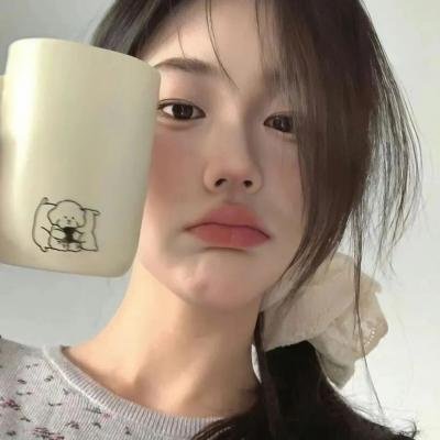 像你一样的人