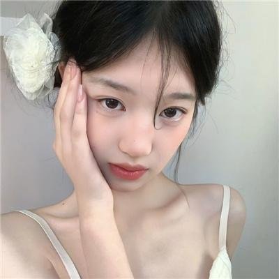 漫长的告别